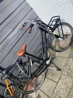 Gazelle Miss Grace Elektrische Fiets, Ophalen, Zo goed als nieuw, Minder dan 30 km per accu, Gazelle