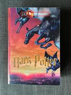 J. K. Rowling - Harry Potter en de Orde van de Feniks. (5), Boeken, Kinderboeken | Jeugd | 10 tot 12 jaar, Ophalen of Verzenden