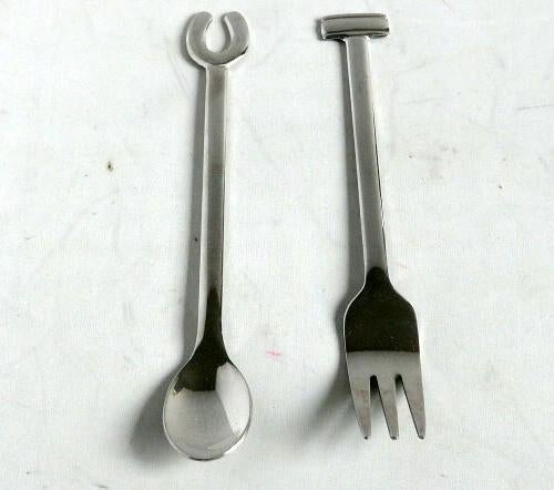 Hema # lepeltjes rookworst, Ophalen of Verzenden