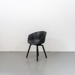 6 Hay about a Chair AAC 22 Zwart, Niet ingevuld, Blauw, Niet ingevuld, Zo goed als nieuw