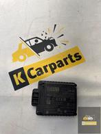Radar Sensor ACC VW POLO Origineel 2Q0907561J, Info@fabrikant.eu, Ophalen of Verzenden, Fabrikant BV, Gebruikt
