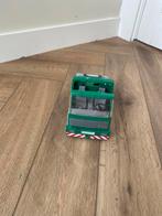 Playmobil Vrachtwagen - Goede Staat, Ophalen of Verzenden, Gebruikt, Los playmobil