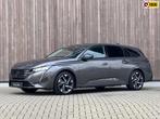 Peugeot 308 SW 1.6 HYbrid 180 Allure Pack Business / ACC /, Gebruikt, 4 cilinders, 181 pk, 1634 kg