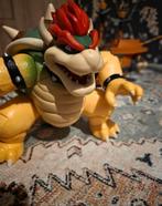 Super mario speelgoed, Ophalen of Verzenden