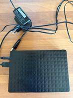 Seagate Expansion Externe harddisk 10TB, Computers en Software, Harde schijven, Ophalen of Verzenden, Zo goed als nieuw, Desktop