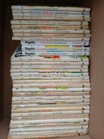 Pietje Puk Verzameling - 33 Boeken, Boeken, Ophalen of Verzenden