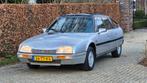 Zeer mooie CX25 GTI automaat, cruise control, panoramadak., Auto's, Stof, 4 cilinders, CX, 3000 kg