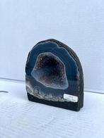 Amethist geode - 2.80kg, Ophalen of Verzenden, Mineraal