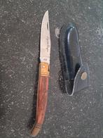 Zakmes Laguiole Bougna, Ophalen of Verzenden