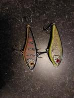 Westin Swin 1x Limited Edition 2024 Kunstaas, Ophalen of Verzenden, Zo goed als nieuw, Overige typen