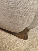 Fauteuil POVI passe-partout, Ophalen of Verzenden, Nieuw, Stof