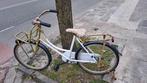 Leuke fiets voor kinderen., Ophalen of Verzenden, Gebruikt, 20 inch