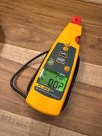 Fluke 771 mA meettang stroom meting 4-20mA, Ophalen of Verzenden, Zo goed als nieuw, Multimeter