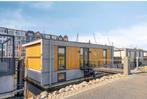 Unieke watervilla/woonark/waterwoning met eigendom ligplaats, 137 m², Overige soorten, Utrecht, 3 kamers
