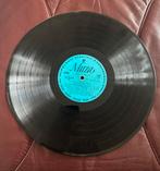 Poolse LP Vinyl - div artiesten - 10 stuks, Cd's en Dvd's, Vinyl | Overige Vinyl, Ophalen of Verzenden, Gebruikt, 12 inch