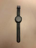 Garmin Forerunner 245 GPS Hardloophorloge, Sieraden, Tassen en Uiterlijk, Sporthorloges, Gebruikt, Ophalen of Verzenden, Waterdicht