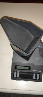 Telkermate geld, Ophalen of Verzenden