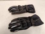 Motor handschoenen maat M (8) crivit izgst, Motoren, Kleding | Motorkleding, Ophalen of Verzenden, Handschoenen, Tweedehands