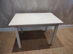 Ikea Sundvik tafeltje, speel tafeltje, 45 tot 60 cm, Minder dan 55 cm, Gebruikt, Ophalen of Verzenden