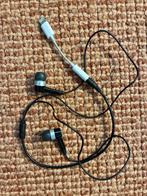 Oortjes, Ophalen, Zo goed als nieuw