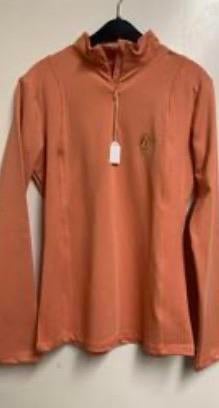 Harry’s horse shirt lange mouw maat s of m nieuw, Dieren en Toebehoren, Paardrijkleding, Ophalen of Verzenden, Zo goed als nieuw