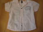 Zgan blouse van guess, Overhemd of Blouse, Ophalen of Verzenden, Jongen, Guess