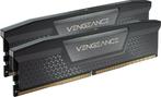 Corsair Vengeance CMK32GX5M2E6000C36 DDR5 Geheugen, 32 GB, Nieuw, Ophalen of Verzenden, Desktop