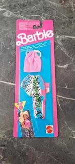 Barbie Fashion Finds 1991 - Originele Verpakking, Ophalen of Verzenden