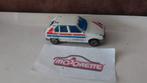Majorette Visa Chrono - Zeldzaam Model!, Ophalen of Verzenden, Gebruikt, Auto, Overige merken