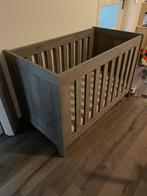 Ledikant, Ophalen, Gebruikt, Ledikant