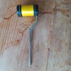 Bobbin holder, Ophalen of Verzenden, Zo goed als nieuw, Overige typen