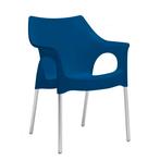 Designstoel Model Olli  837, Ophalen of Verzenden, Nieuw