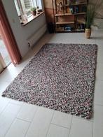 De Munk vloerkleed  240x170, Ophalen, Nieuw, Rechthoekig, 200 cm of meer