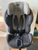 Kinderkraft SAFETY-FIX Isofix autostoel 9-36 kg, Gebruikt, 9 t/m 36 kg, Isofix, Ophalen