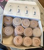 Rekverband, zwachtel, kous, wondverzorging, vocht vasthouden, Ophalen of Verzenden, Zo goed als nieuw