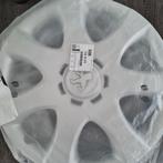 Wieldop Peugeot 107, Auto diversen, Wieldoppen, Ophalen of Verzenden, Nieuw