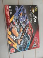 Mensen Erger Je Niet! Cars bordspel, Ophalen of Verzenden