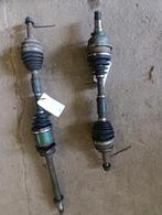 Aandrijfassen Toyota Celica T23 1ZZ motor, Auto-onderdelen, Ophalen, Gebruikt, Toyota