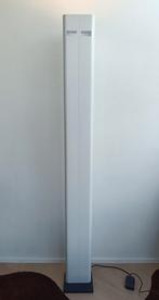 Ycami vloerlamp, Ophalen, Italiaanse design, Zo goed als nieuw, Metaal