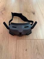 DJI Goggles 2, Ophalen of Verzenden, Gebruikt, Overige typen, Quadcopter of Multicopter