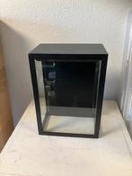 609. SG armaturen LED wandlampen buiten, Ophalen of Verzenden, Nieuw