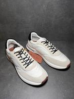 Loro Piana | Weekend Walk | 40 t/m 46 |, Ophalen of Verzenden, Nieuw, Overige kleuren, Overige typen