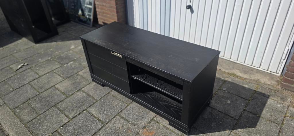 Gratis af te halen meubels compleet Of los, Ophalen of Verzenden, Zo goed als nieuw, 25 tot 50 cm, Minder dan 100 cm