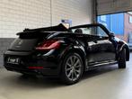 Volkswagen Beetle Cabriolet 1.4 TSI R-Line BlueMotion, Voorwielaandrijving, Gebruikt, 4 cilinders, 4 stoelen