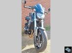 YAMAHA MT 09 ABS (bj 2014)   (((Veel opties & SC-Project))), Motorrijbewijs A, Bedrijf, Meer dan 35 kW, YAMAHA
