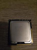 Intel Xeon E5520 processor, Computers en Software, Processors, 4-core, Intel Xeon, Zo goed als nieuw, LGA 1366