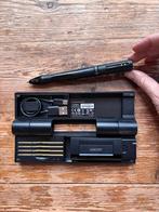 Wacom Inkling MDP-123 Digitale Schetspen, Computers en Software, Tekentablets, Ophalen of Verzenden, Gebruikt, Bedraad