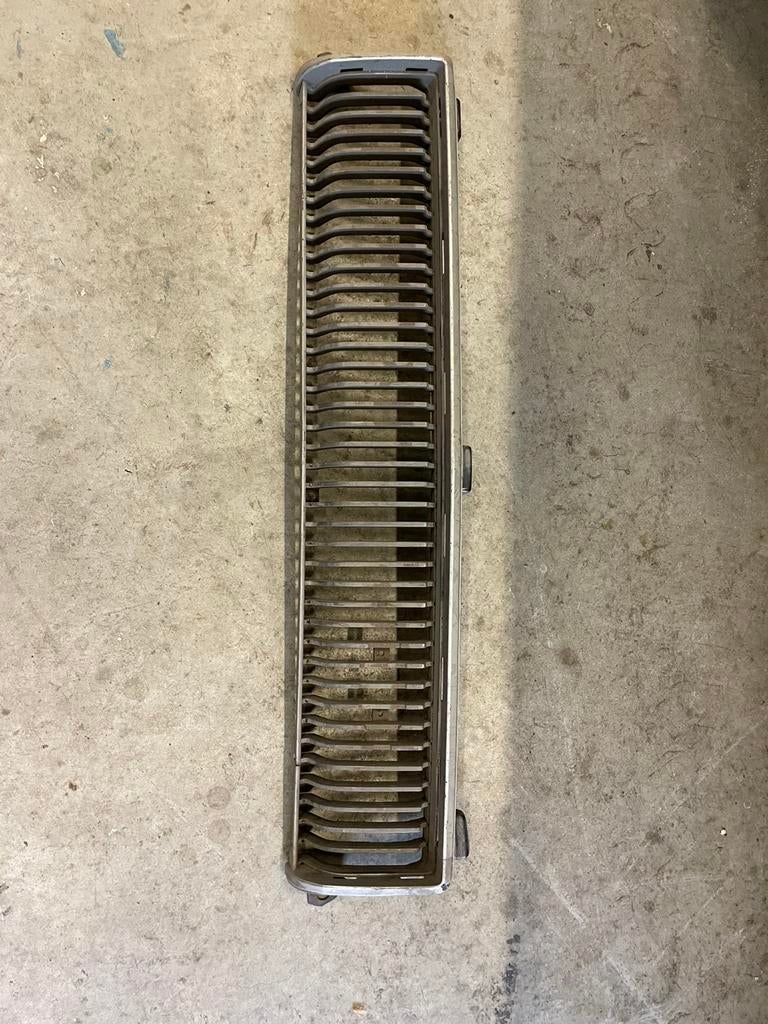 Toyota corolla ke20 ke25 gril gebruikt, Ophalen of Verzenden