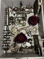 Opruiming Honda cbr600F pc25/31 cbr 600, Ophalen of Verzenden, Gebruikt