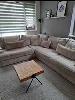 Vloerkleed Molino, Ophalen, Gebruikt